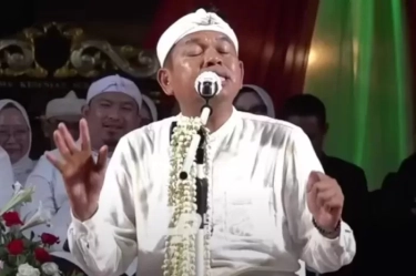 Saran Gubernur Jawa Barat Dedi Mulyadi kepada Laki-laki: Jika Belum Sanggup Nafkahi Keluarga, Jangan Dulu Miliki Anak