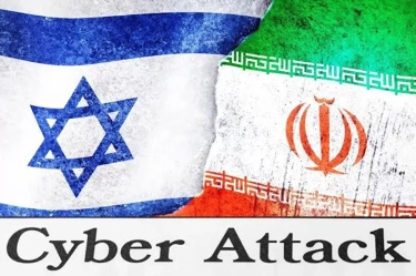 Stan Israel Ditutup di Paris Air Show, Prancis dan Tel Aviv Bersitegang