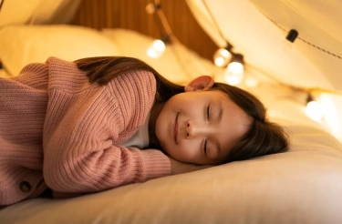 Sulit Tidur di Malam Hari? Berikut 5 Tips Tidur Cepat dan Nyenyak Menurut Kesehatan