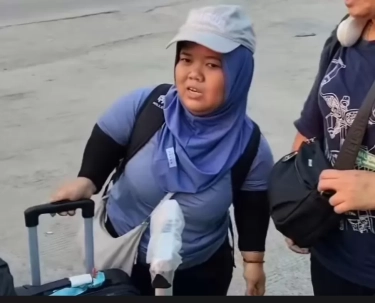Viral! Atlet Disabilitas Diusir Dari Mess, Anggota DPR: NPCI Bekasi Dinilai Langgar UU