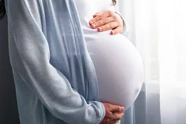 700 Lebih Kasus Hamil di Bawah Umur di Lombok Timur, Dokter: Ini Berisiko Tinggi