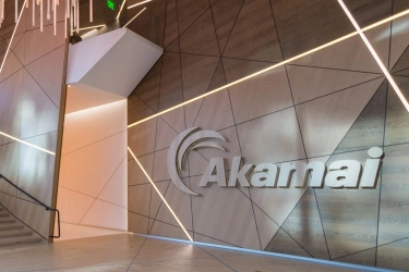 Akamai: Serangan DDoS Meningkat di Asia Pasifik