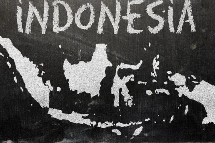 Apakah Sejarah Kebangsaan Indonesia Masih Diperlukan untuk NKRI?