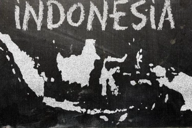 Apakah Sejarah Kebangsaan Indonesia Masih Diperlukan untuk NKRI?