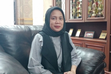 BI: Event dan Wisata Jadi Penggerak Ekonomi di Malang Raya