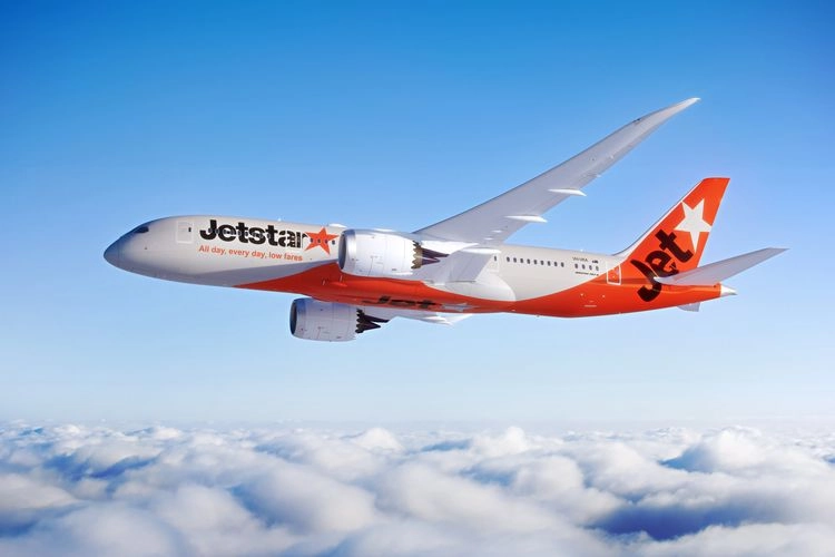 Daftar Maskapai dari Bali ke Singapura Selain Jetstar, Langsung dan Transit