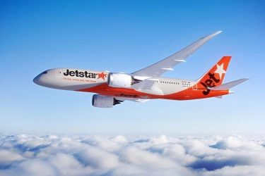 Daftar Maskapai dari Bali ke Singapura Selain Jetstar, Langsung dan Transit