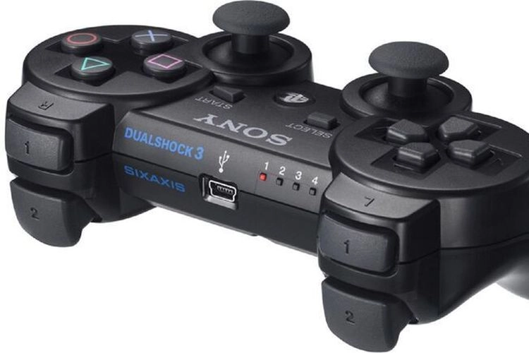 Game Konsol Lawas PS3 Kini Bisa Dimainkan di HP Android