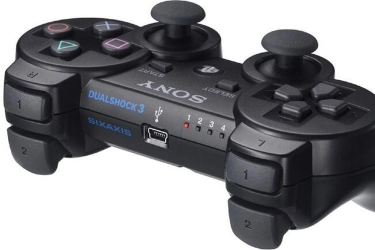 Game Konsol Lawas PS3 Kini Bisa Dimainkan di HP Android