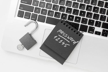 Ganti Password Akun Gmail Sekarang, Google Peringatkan