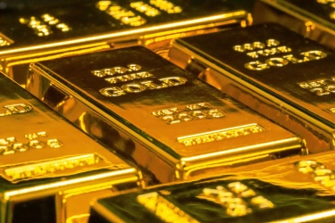 Harga Emas di Pegadaian Hari Ini 17 Juni: Antam, UBS, Galeri 24 Kompak Naik