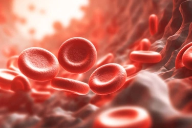 Hari Sel Sabit Sedunia: Penyakit Langka yang Diam-diam Merenggut Nyawa di Usia Muda