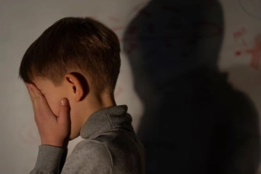 Kenali Tanda-tanda Trauma pada Balita Korban Kekerasan Seksual