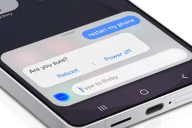 Mengapa HP Android dan iPhone Wajib Restart Rutin?