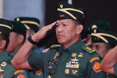 Narasi Ganda Kematian Abral Wandikbo, TNI Bantah Mutilasi, Koalisi Sipil Sebut Korban Dibunuh