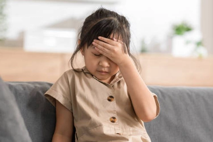 Prevalensi Anemia Defisiensi Besi pada Anak Tinggi, IDAI Sebut Ini Efeknya…