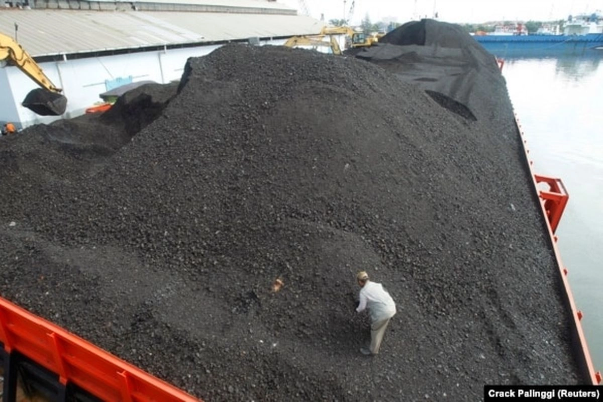 RMKE Bakal Tebar Dividen Tunai Rp 15,31 Miliar