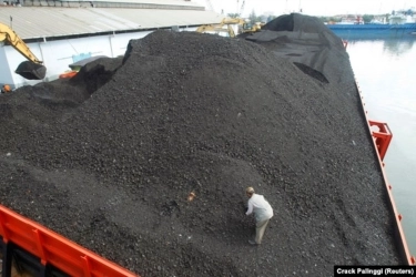 RMKE Bakal Tebar Dividen Tunai Rp 15,31 Miliar