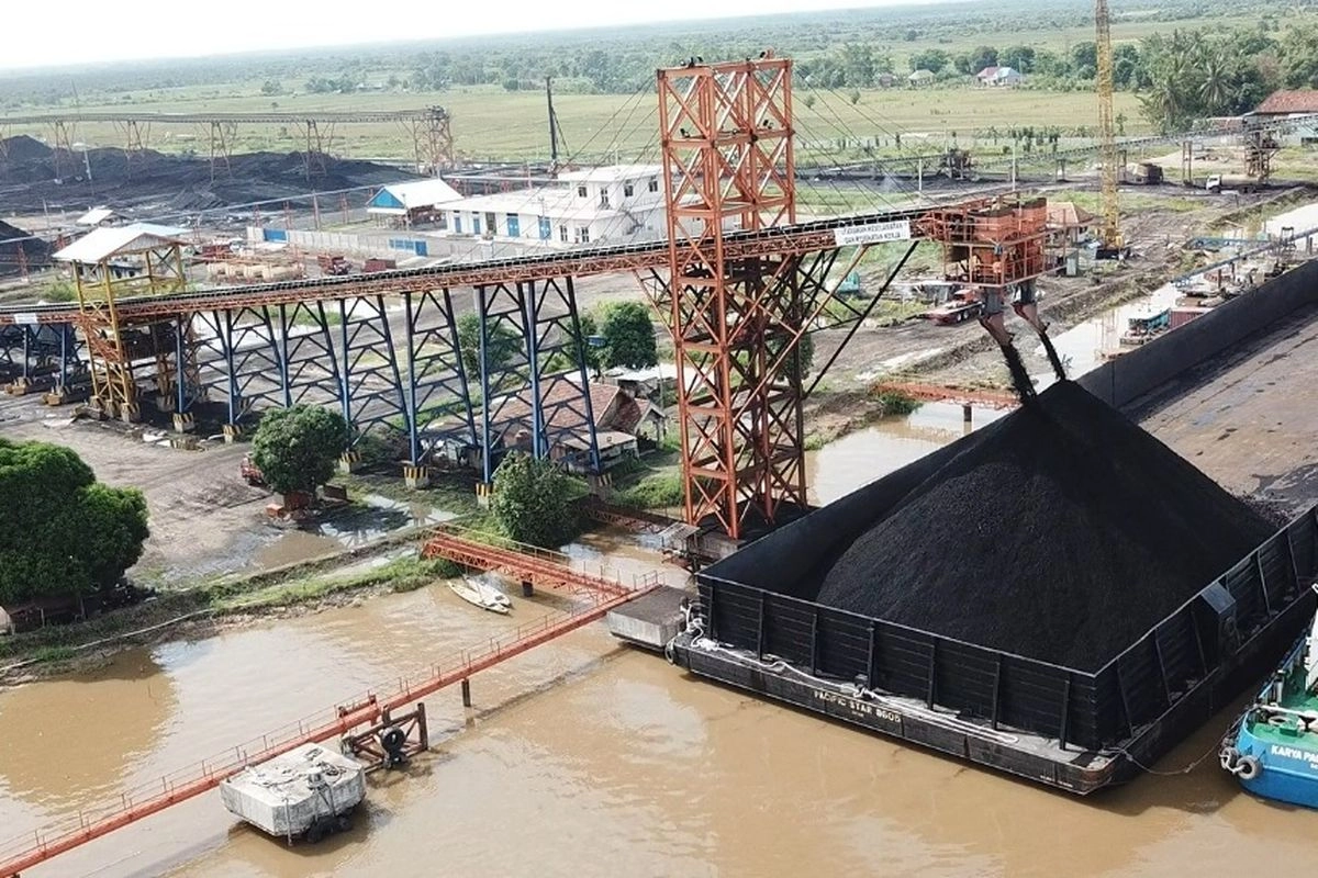 RUPST RMKE: Tambah Direktur Baru dan Tebar Dividen Rp 15,31 Miliar