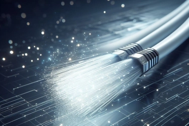 Triasmitra (KETR) Bidik Pendapatan Naik 22 Persen, Siap Perluas Kabel Laut hingga Indonesia Tengah