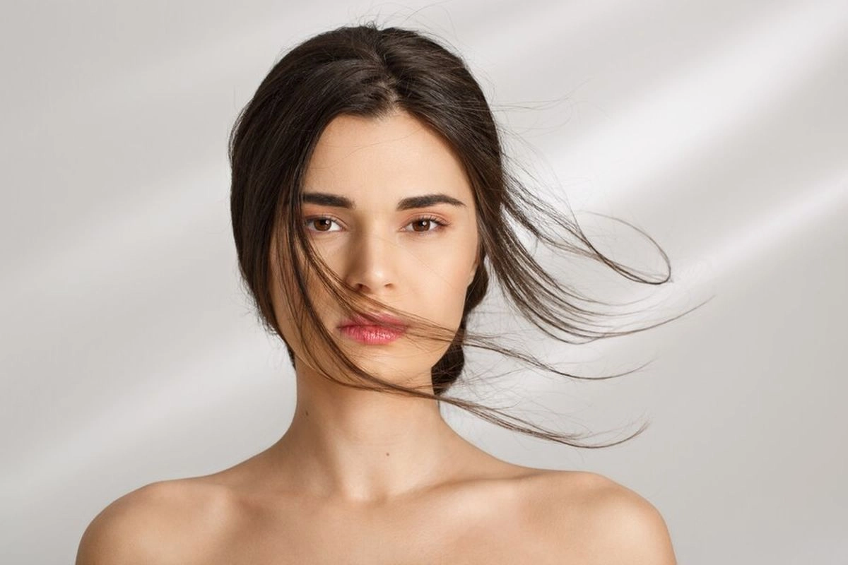 Ultracol, Suntikan Kolagen dari Korea yang Lagi Tren 