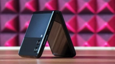 3 Rekomendasi HP Lipat Murah Terbaik Juni 2025: Desain Mewah, Harga Ramah!