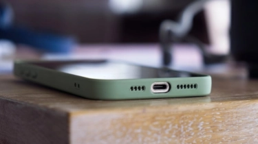 4 HP Terbaik di 2025 yang Bisa Dikredit Tanpa DP: Harga Murah, Spek Gahar!