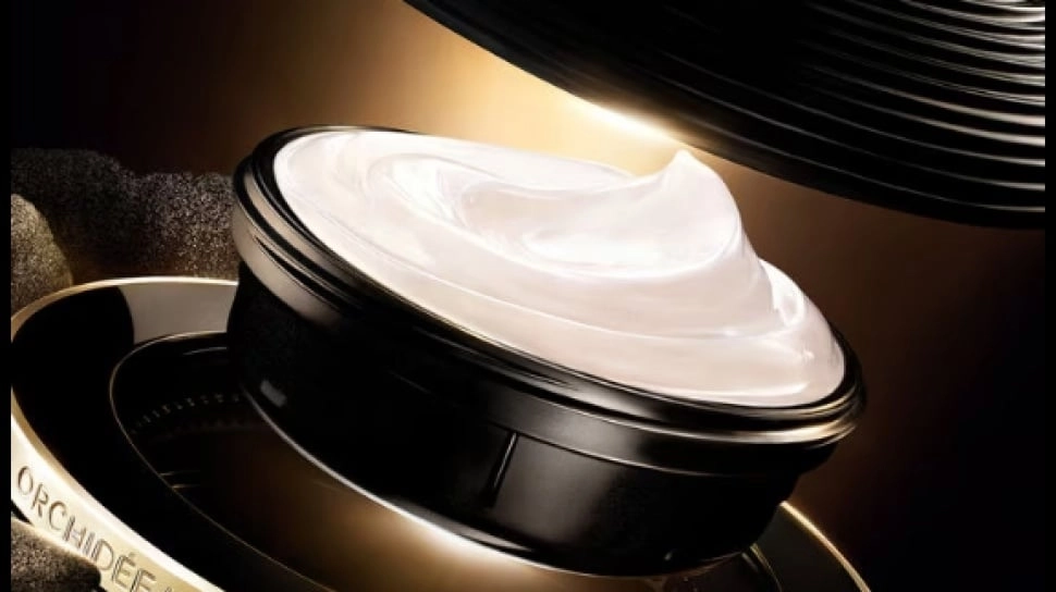 4 Moisturizer Mewah Seharga Motor, Nagita Slavina Pakai Salah Satunya