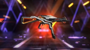 43 Kode Redeem FF Terbaru 17 Juni: Klaim Skin Gloo Wall, Senjata, dan Diamond