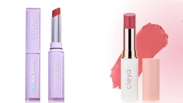 5 Lip Balm Lokal Underrated: Kualitas Tak Kalah dari Dior, Selamat Tinggal Bibir Kering!