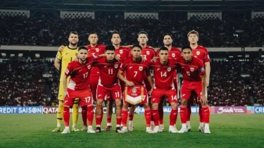 5 Pemain Keturunan Bernilai Belasan Miliar Kini Jadi Pengangguran, Padahal Andalan Timnas Indonesia