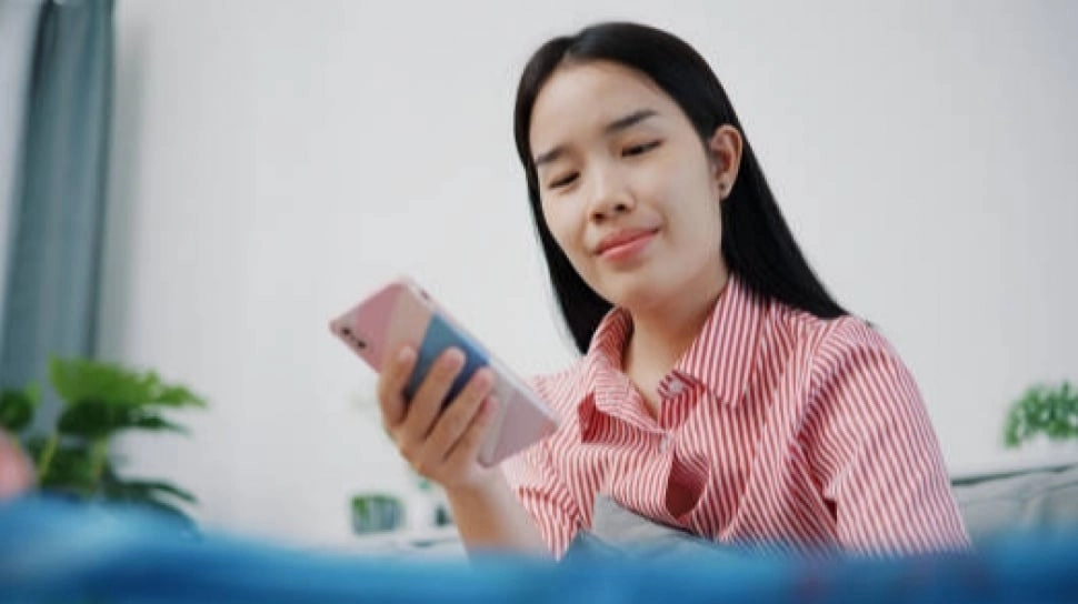 5 Pilihan HP Nokia Terbaru 2025, Fitur Canggih dan Baterai Super Awet