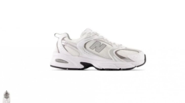 5 Rekomendasi Sepatu Mirip New Balance 530 yang Lebih Murah: Dompet Aman, Gaya Tetap On!