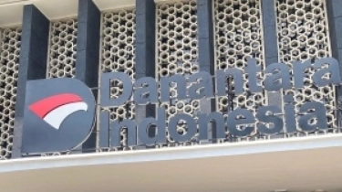 Bos Danantara Ungkap Ideal Return Investasi di RI: Minimal 10%