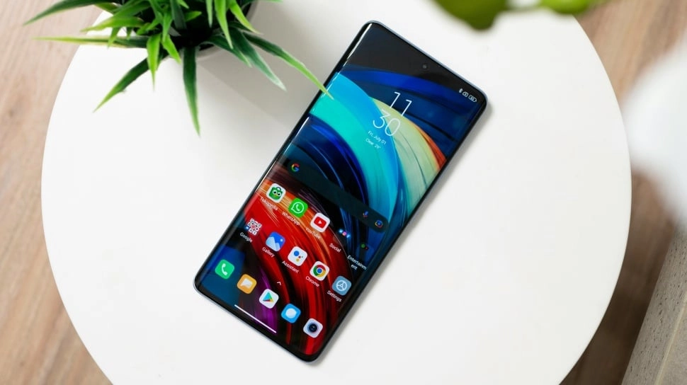 Dukungan ROM Kustom Akan Segera Berakhir, Xiaomi Siap Ambil Alih dengan HyperOS