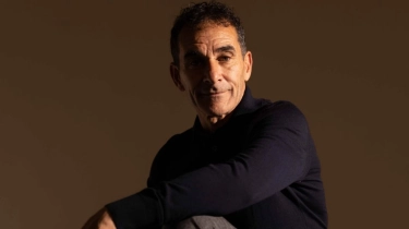 Eks Pelatih Timnas Indonesia U-23 Komentari Daftar Pemain Pilihan Gerald Vanenburg