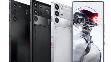 Era HP AI Dimulai, HP Flagship 2026 Bakal Menawarkan RAM 24 GB