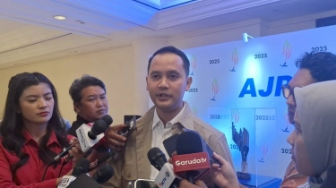 Harga Minyak Dunia Mendidih, Gimana Nasib Harga BBM di Dalam Negeri?