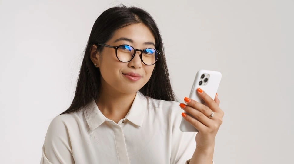 Hasil Studi Ungkap Aplikasi Bank Digital Paling Dipercaya Anak Muda