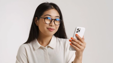 Hasil Studi Ungkap Aplikasi Bank Digital Paling Dipercaya Anak Muda