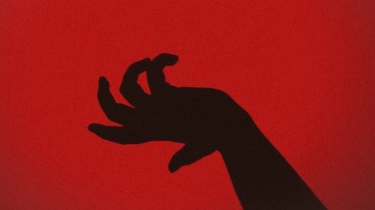 Prajurit TNI dan 2 Sipil Tewas Ditembak di Yahukimo Papua, OPM Dituding Pelakunya