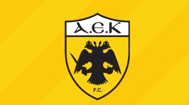 Profil AEK Athens, Klub Yunani Incar Pemain Keturunan Indonesia Rp 33,9 Miliar