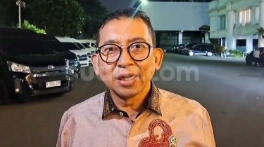 Setara Institute Anggap Fadli Zon Tidak Punya Empati Sebut Pemerkosaan Massal Mei 1998 sebagai Rumor