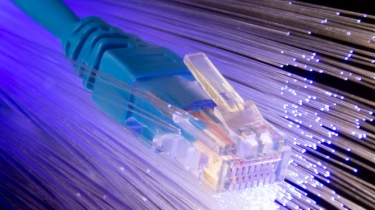 SKKL Rising 8: Ambisi Triasmitra Hubungkan Jakarta, Batam, Singapura dengan Kabel Laut Super Cepat