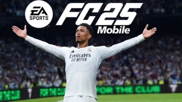 Update Kode Redeem FC Mobile Hari Ini 17 Juni 2025, Kesempatan Emas Dapatkan Item Eksklusif