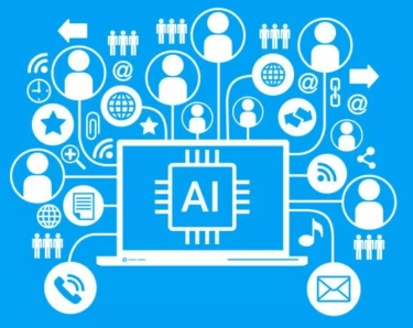 Bantu UMKM, AI Marketplace Global Pertama Karya Anak Indonesia Ini Buka Akses Pasar Global  bagi Startup AI Indonesia