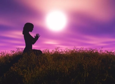 Menyelami Makna dan Ritual Khas di Bulan Suro, Bulan Sakral Penuh Laku Spiritual