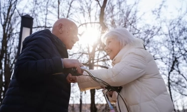 Penelitian Ini Menyebutkan Makanan yang Harus Dimakan Manusia untuk Bisa Hidup Lebih Lama dan Lebih Sehat, Apa Saja?