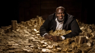 Sudah Saatnya Kaya Raya: Deretan Weton yang Menurut Primbon Jawa Ditakdirkan Menjadi Orang Berlimpah Rezeki