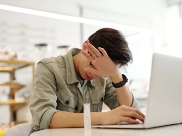 Survei: Dewasa Usia 35-44 Paling Optimistis Menatap Masa Depan Indonesia, Generasi Sandwich Mumetnya Dobel